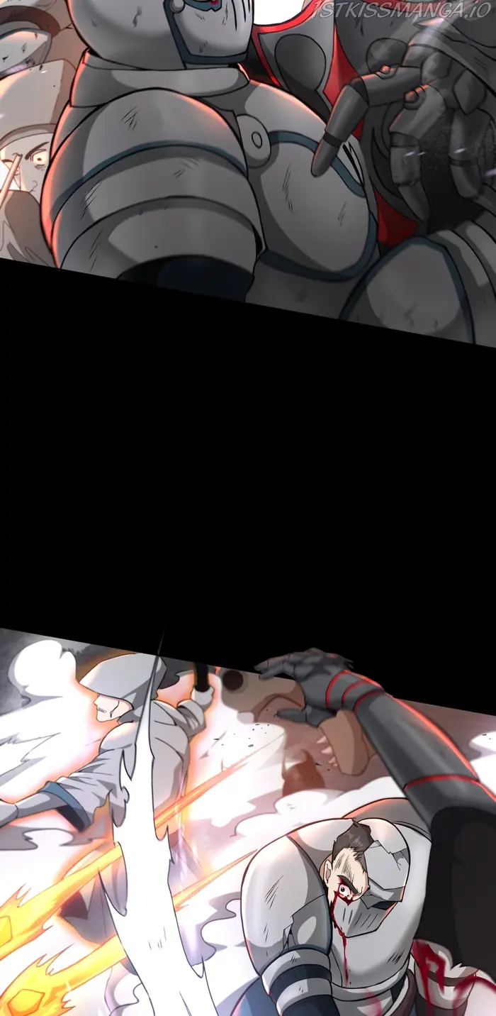 The Beginning After the End Chapter 166 image 035_optimized